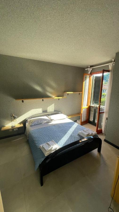 Lake View Apartment Lovely Atmosphere Dagnente 外观 照片