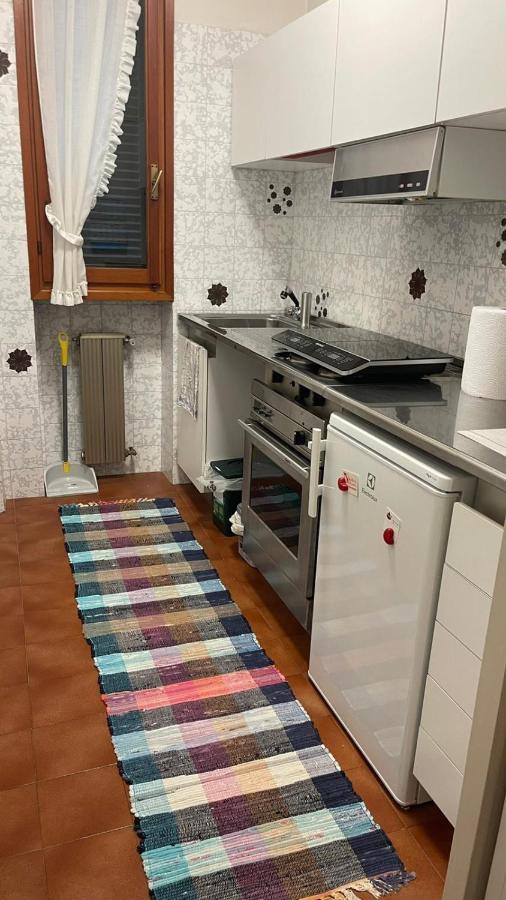 Lake View Apartment Lovely Atmosphere Dagnente 外观 照片